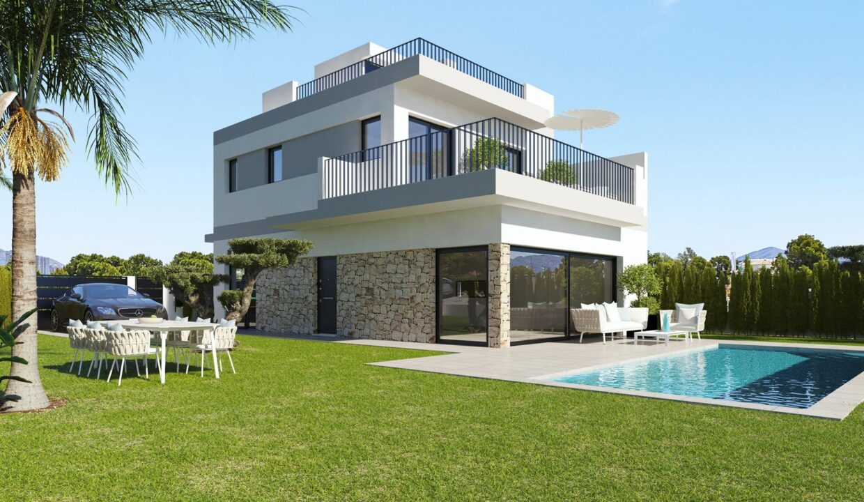 VIVIENDA-1