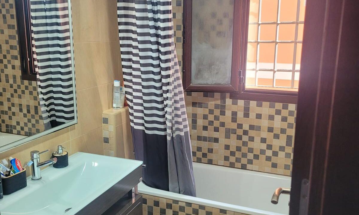 WhatsAppImage2024-03-20at18.21.12