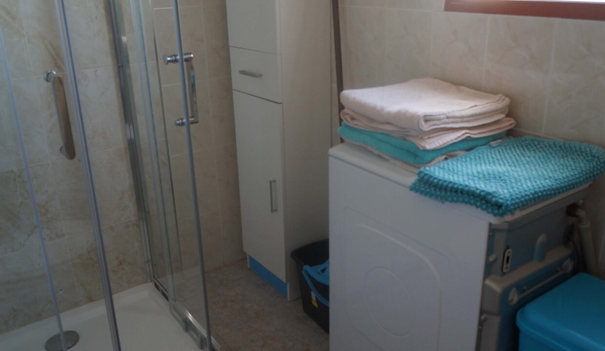 albadomus-propiedades_5d015770e2894-source