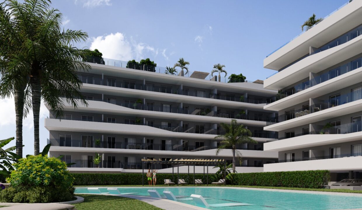 fachada2
