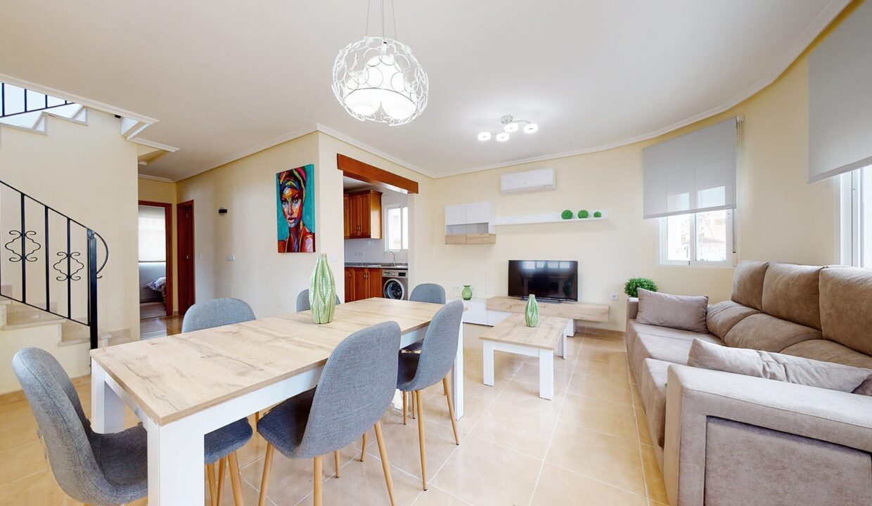 livinganddining