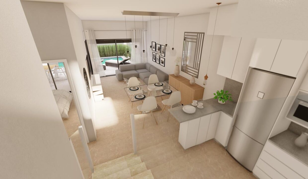 salon_escalera_cocina