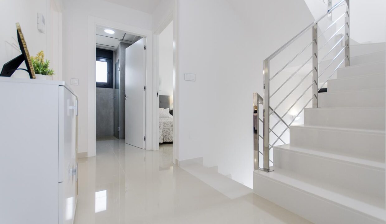 solycostamediterranea-propiedades_6287604d4bd61-source