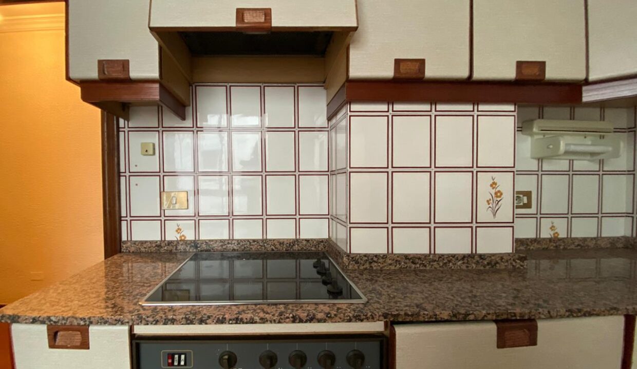 solycostamediterranea-propiedades_63cfbd4246124-source