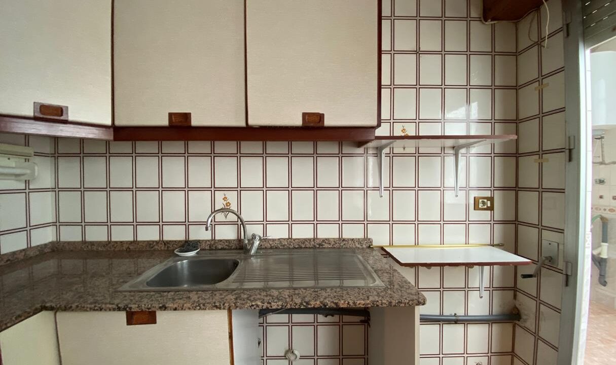 solycostamediterranea-propiedades_63cfbd42de016-source