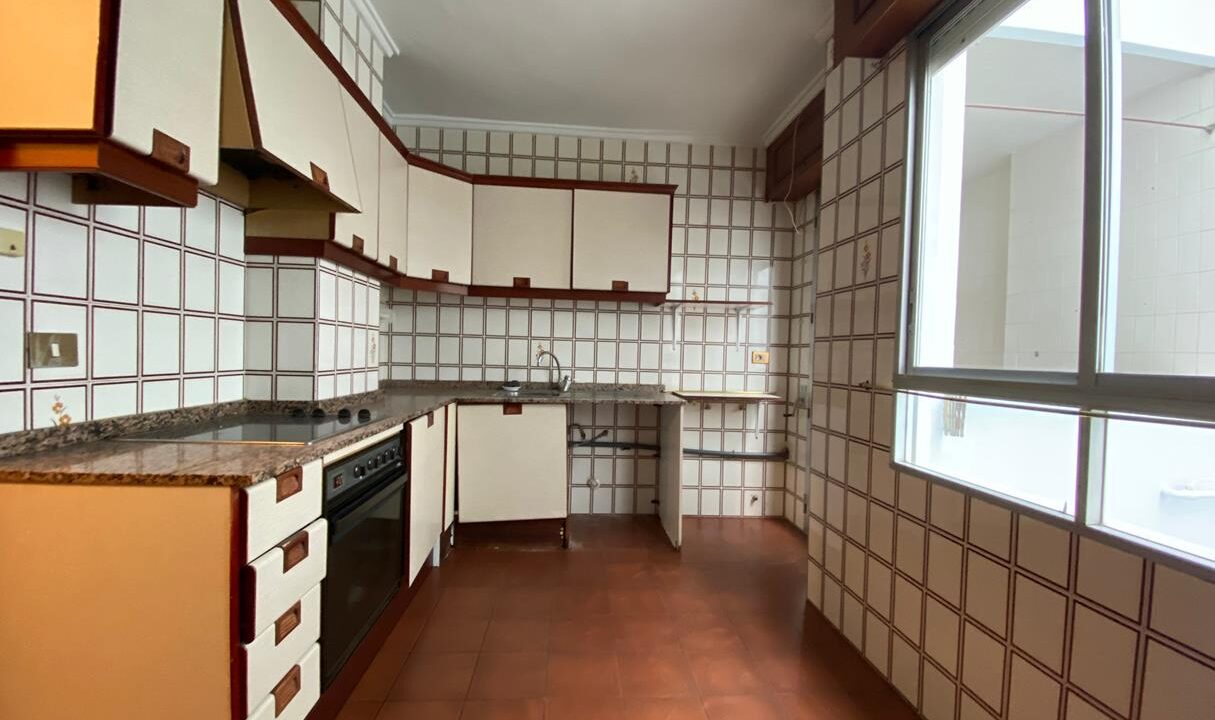 solycostamediterranea-propiedades_63cfbd4322690-source