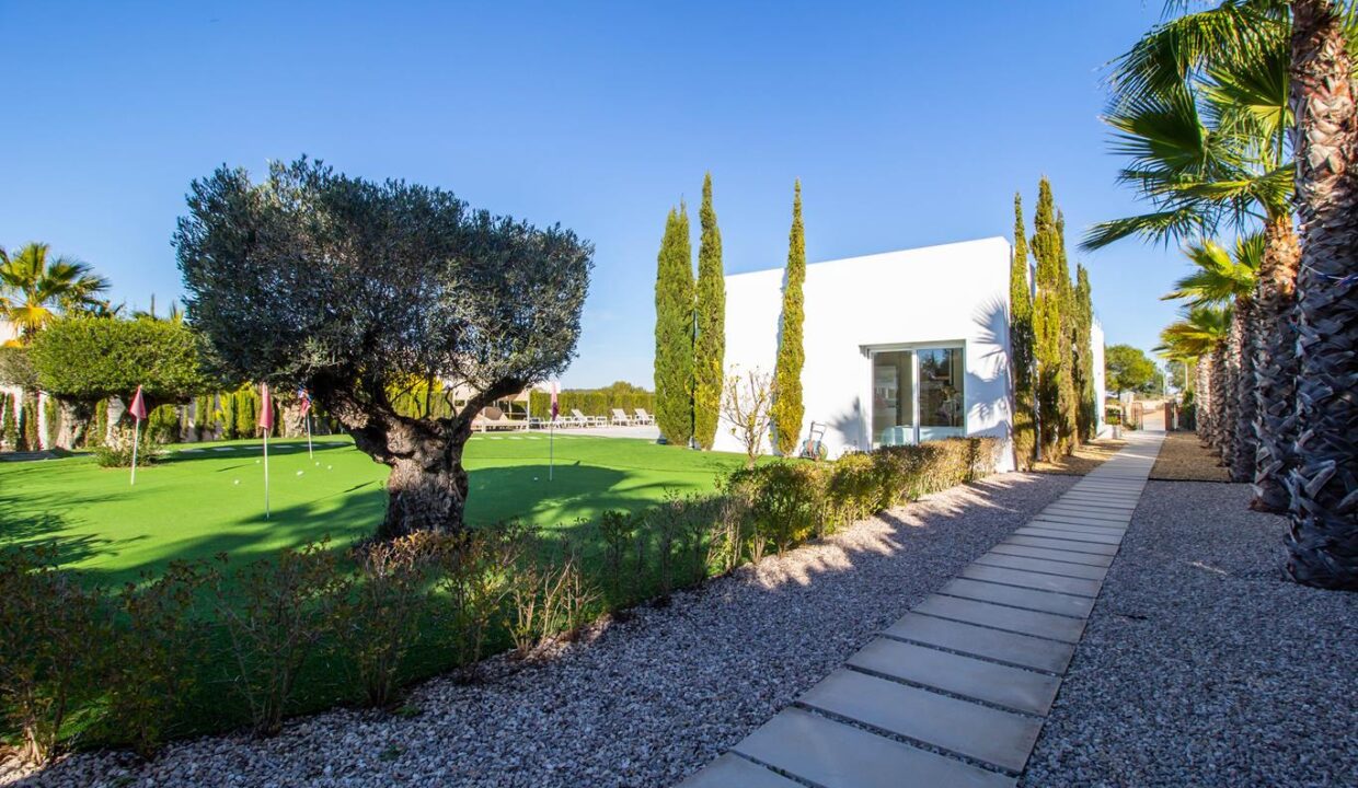 solycostamediterranea-propiedades_6401e0783e4bd-source