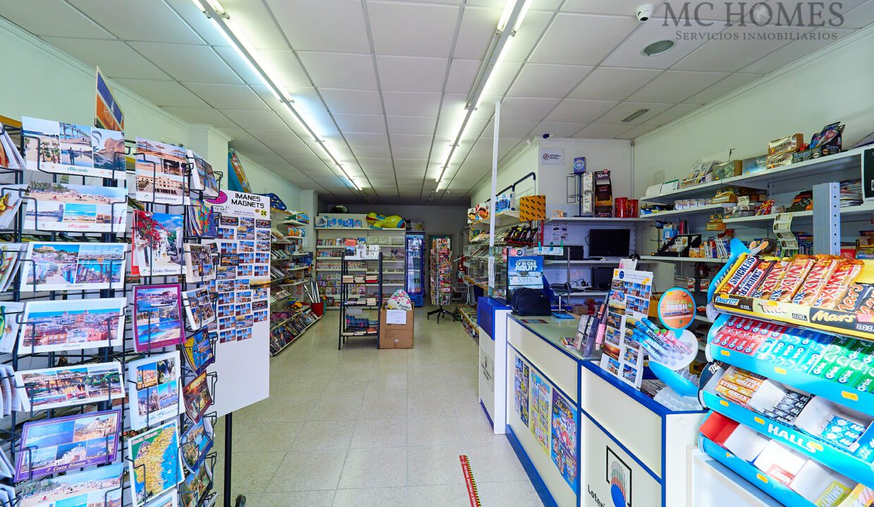 _B090001