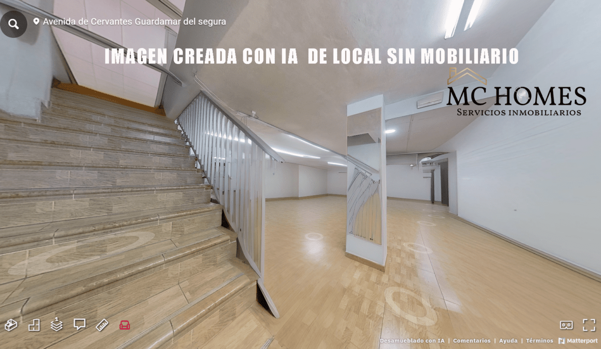 Fotos sin mobiliario (5)