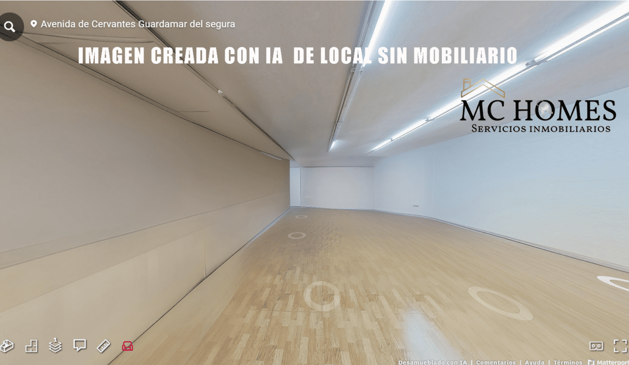 Fotos sin mobiliario (6)