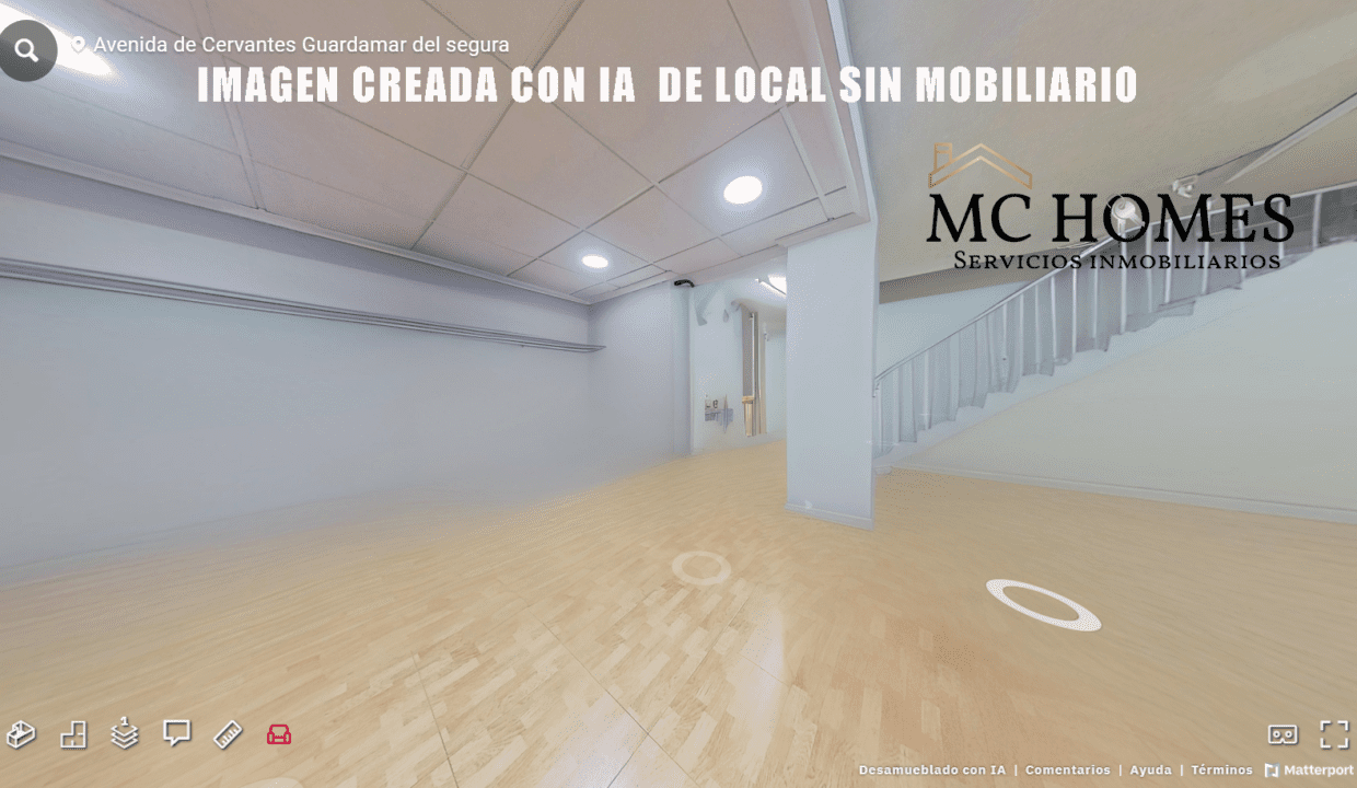 Fotos sin mobiliario (7)