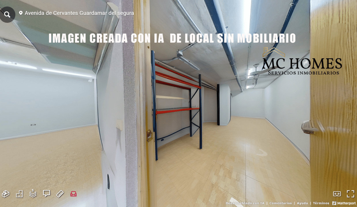 Fotos sin mobiliario (8)