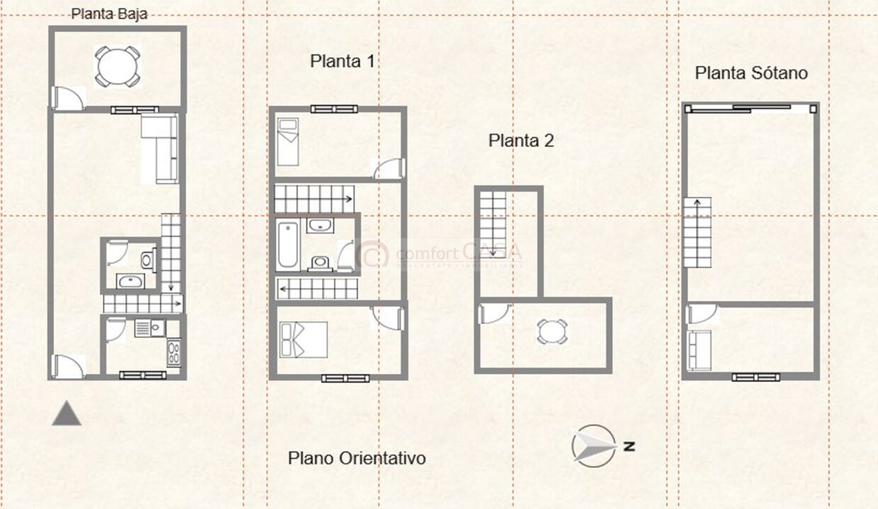 Plano
