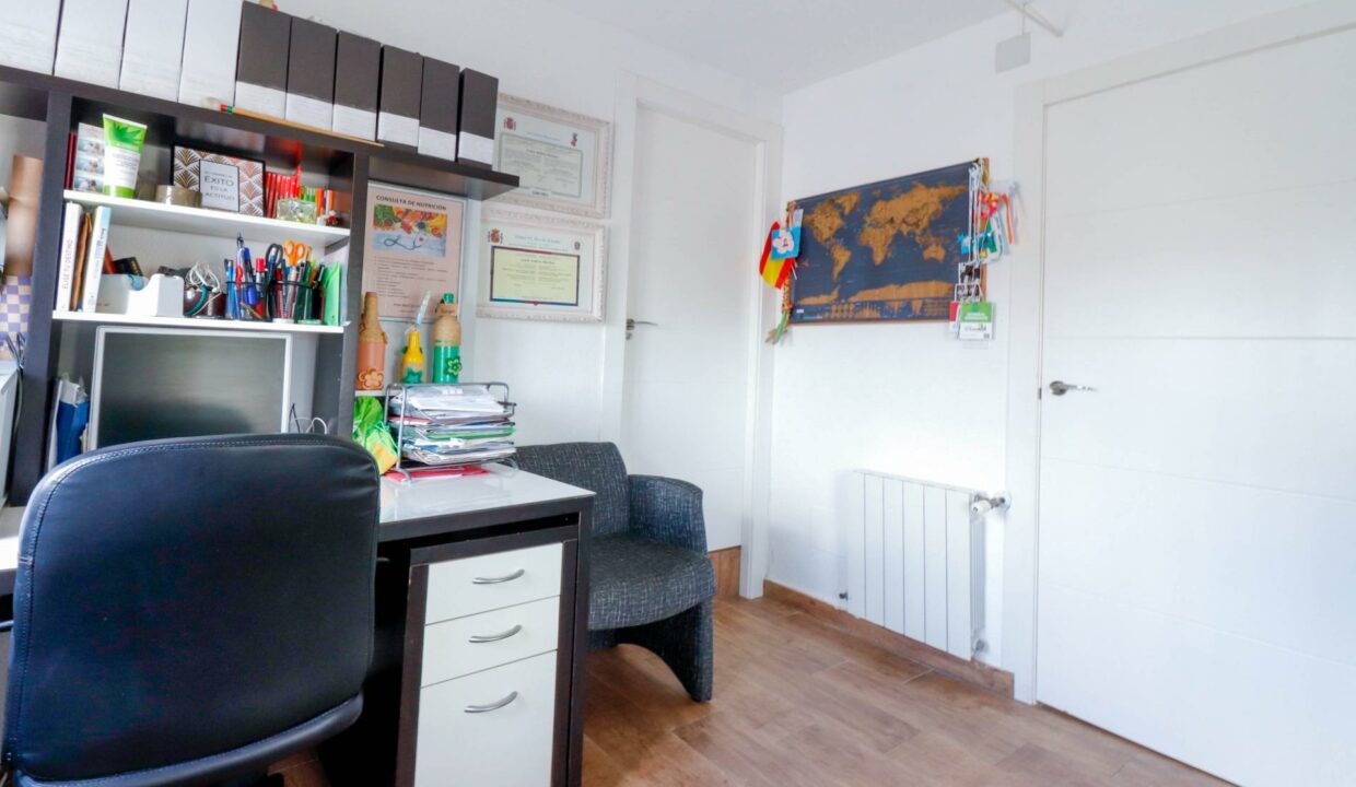 foto42