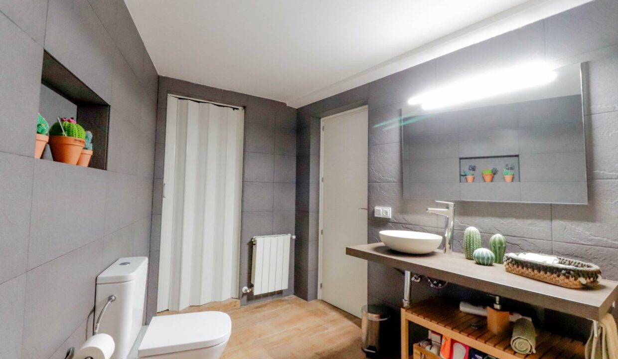 foto45