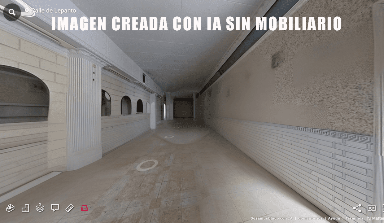 fotos con ia sin mobiliario (1)