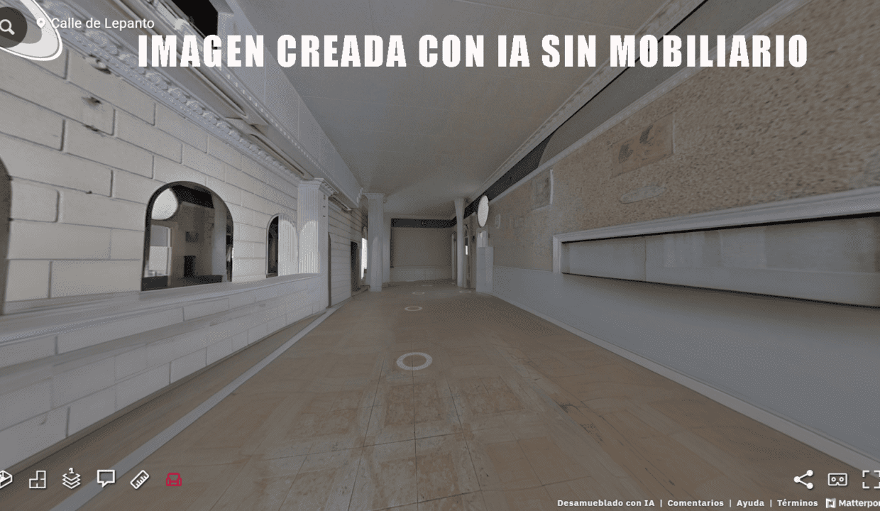 fotos con ia sin mobiliario (2)