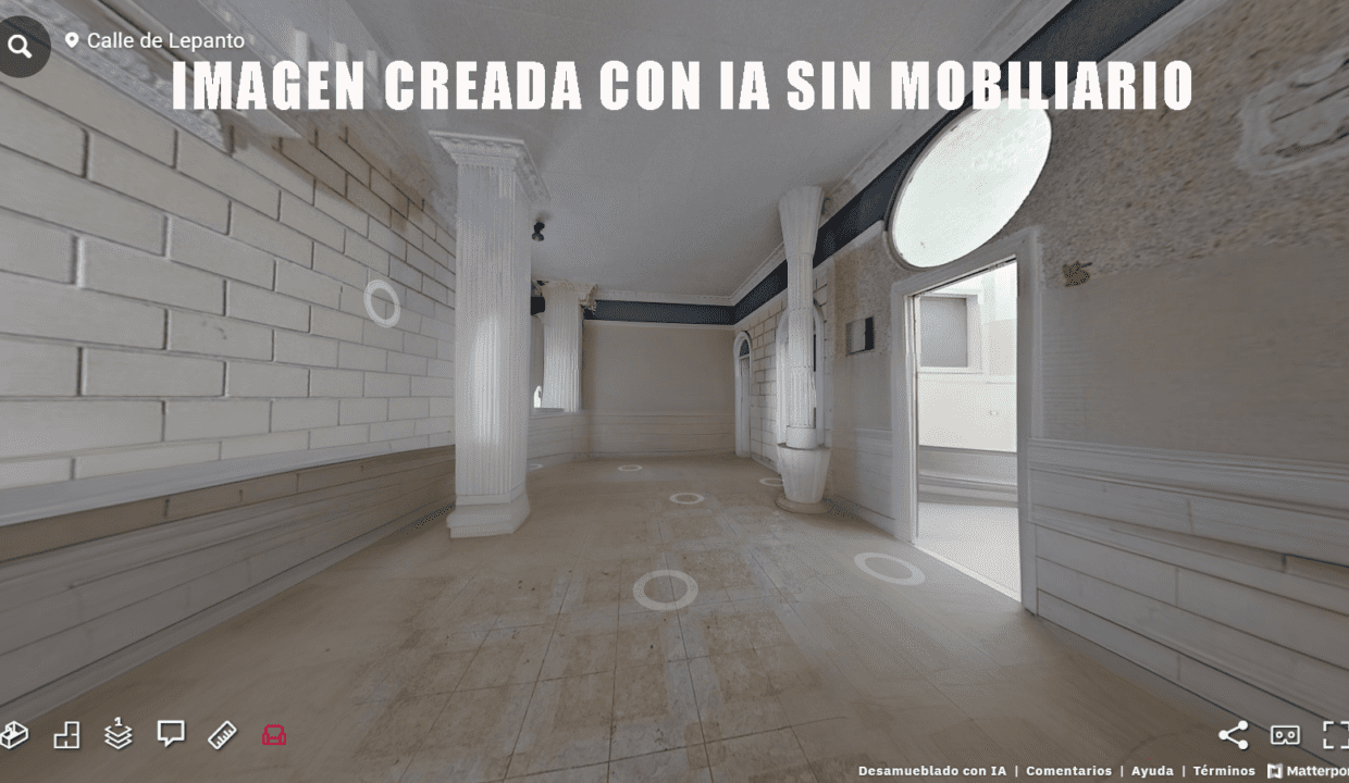 fotos con ia sin mobiliario (3)