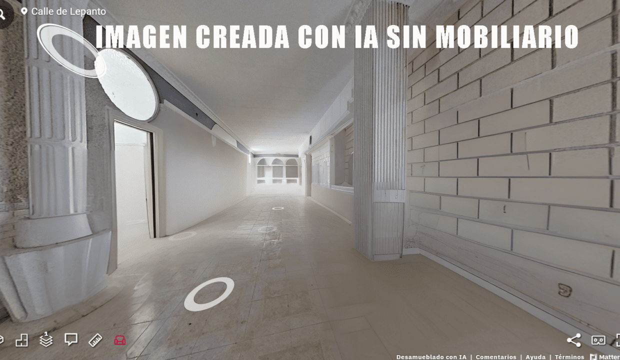fotos con ia sin mobiliario (4)