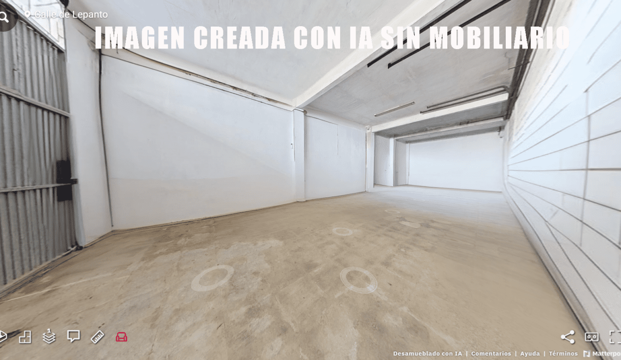 fotos con ia sin mobiliario (5)