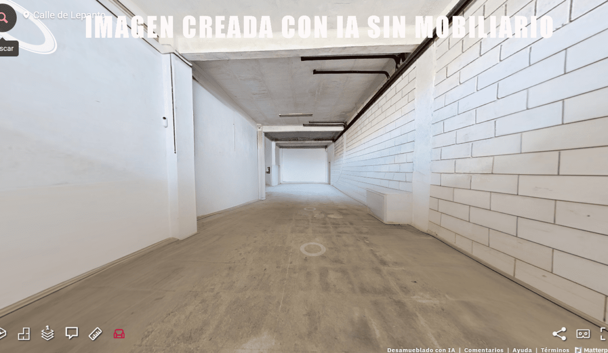 fotos con ia sin mobiliario (6)
