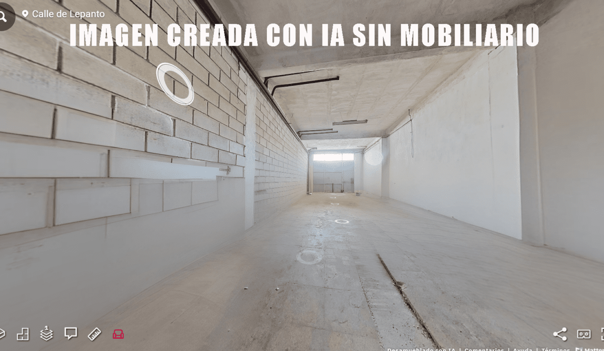 fotos con ia sin mobiliario (7)