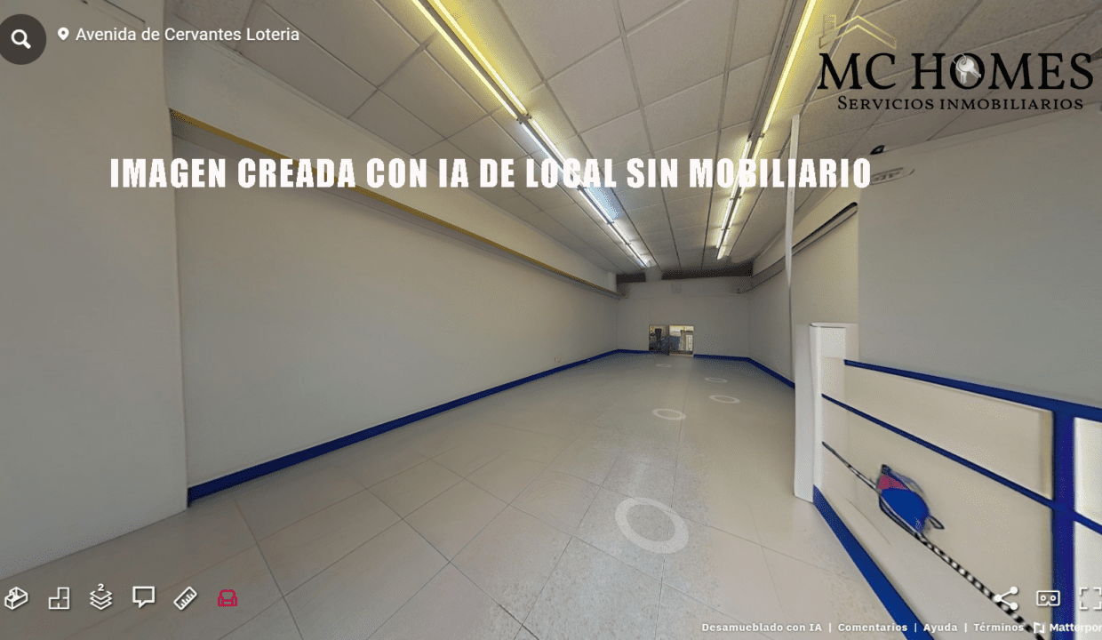 fotos sin mobiliario (1)