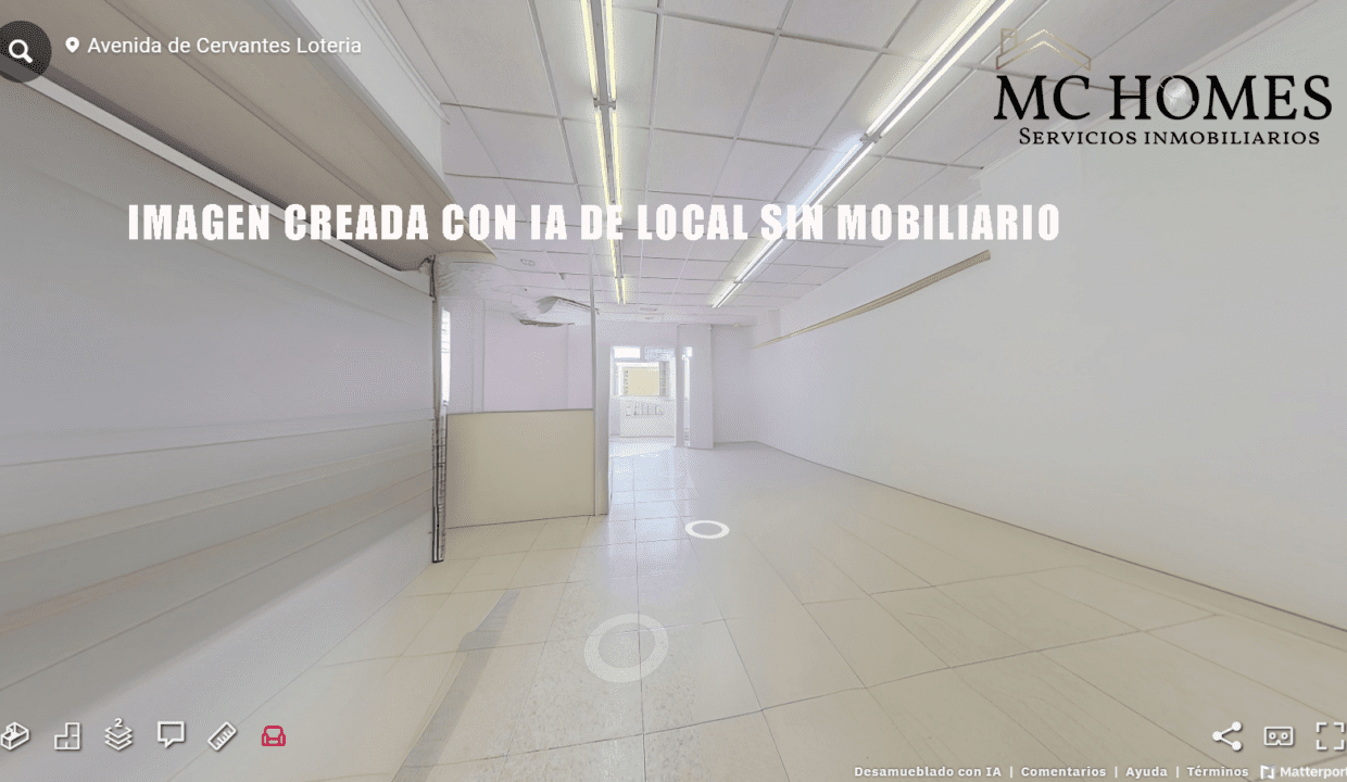 fotos sin mobiliario (2)