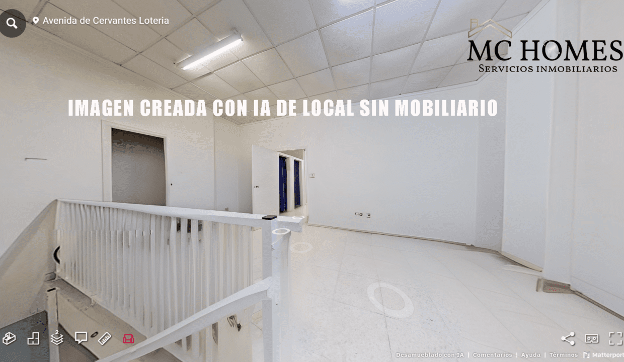 fotos sin mobiliario (3)