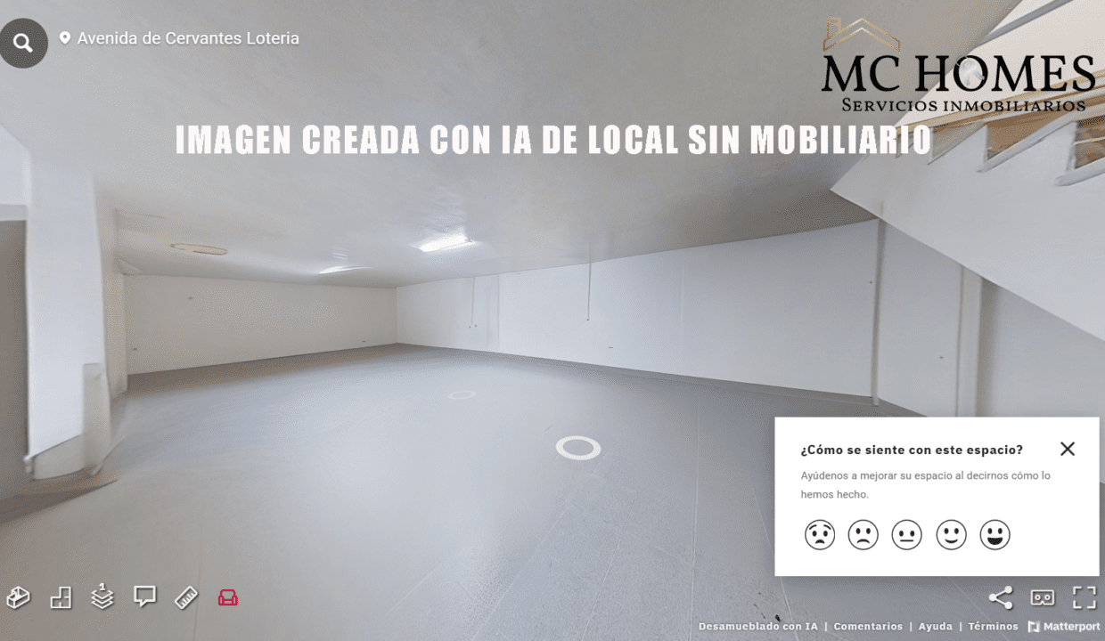 fotos sin mobiliario (4)