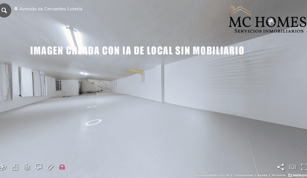 fotos sin mobiliario (5)