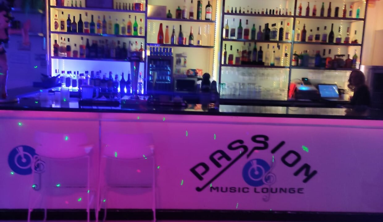 passon fotos (3)
