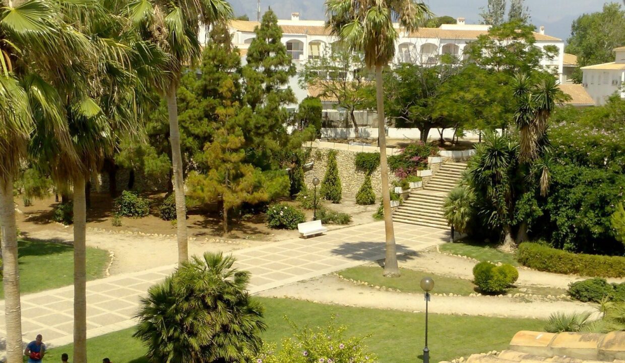 1650-jardines