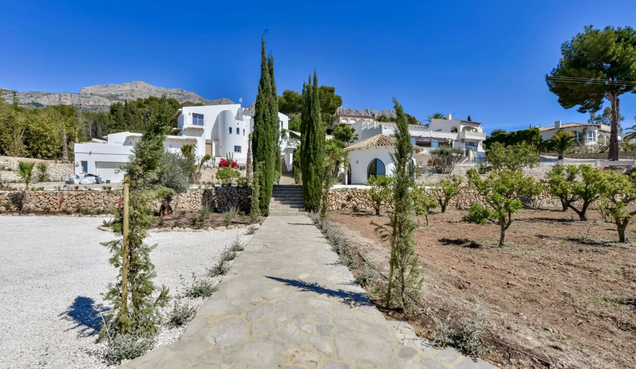 20250401-serrella-2-fotos-print-exterior-02