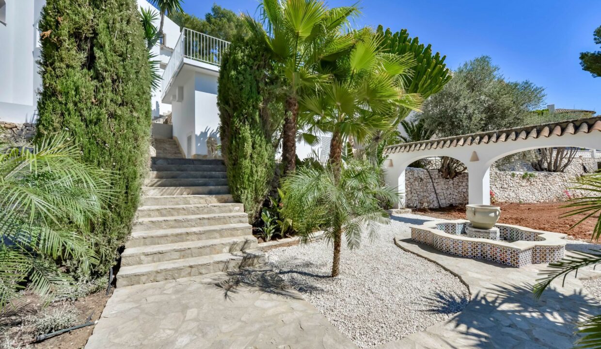 20250401-serrella-2-fotos-print-exterior-09