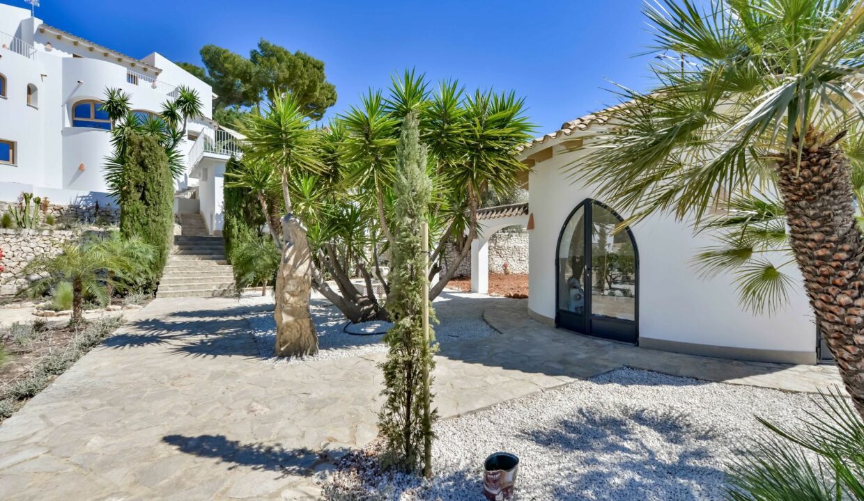 20250401-serrella-2-fotos-print-exterior-13