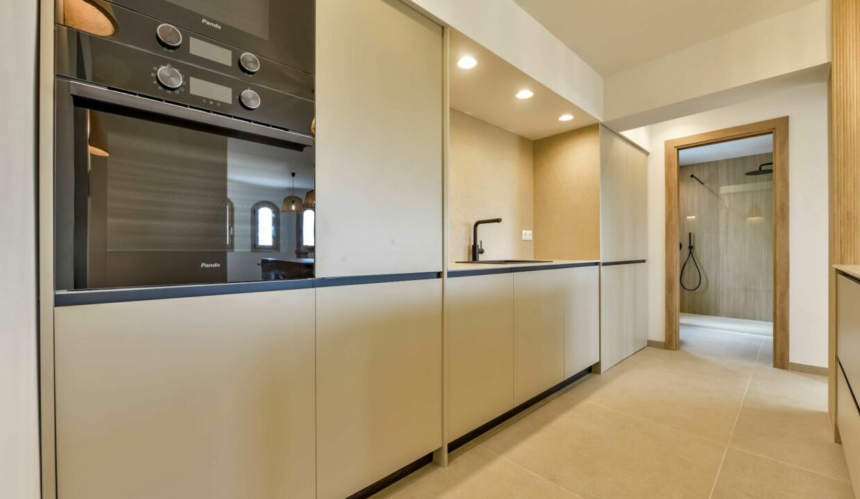 20250401-serrella-2-fotos-print-interior-17