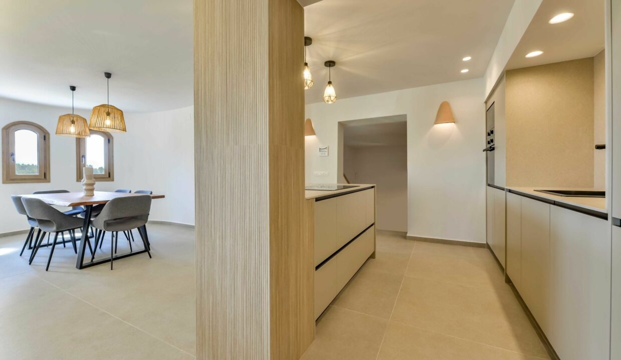 20250401-serrella-2-fotos-print-interior-20