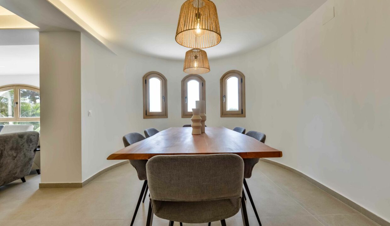 20250401-serrella-2-fotos-print-interior-24