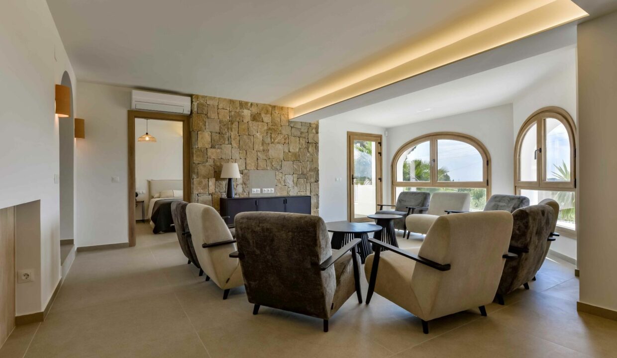 20250401-serrella-2-fotos-print-interior-25