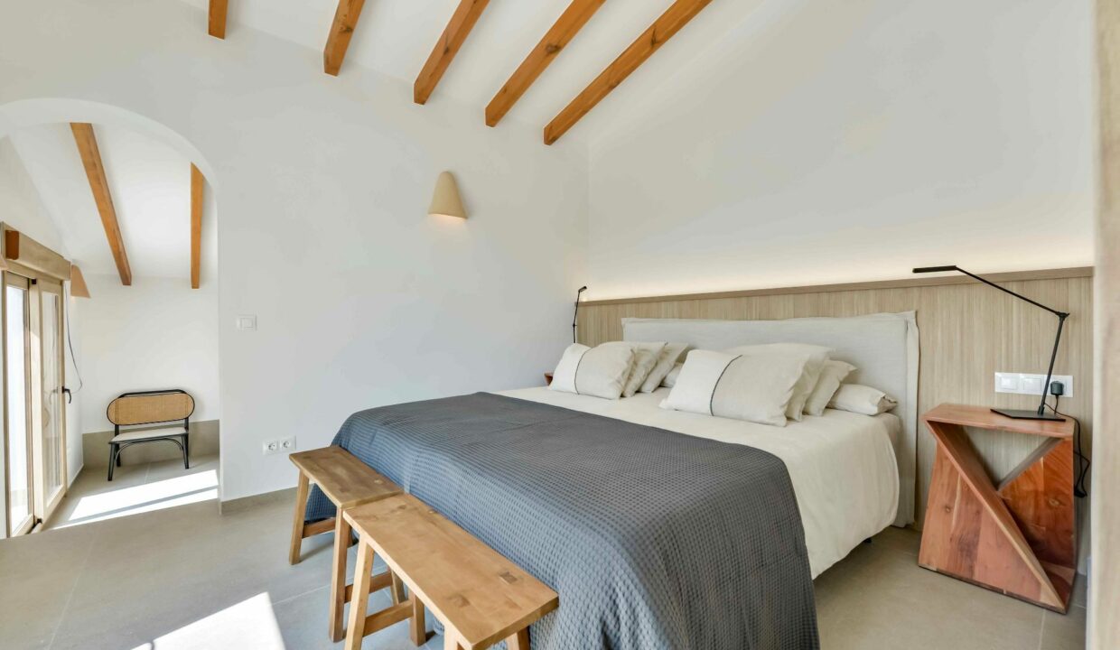 20250401-serrella-2-fotos-print-interior-36