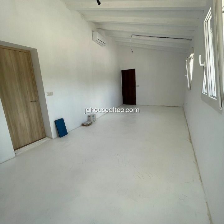 6717aa67cbf9a