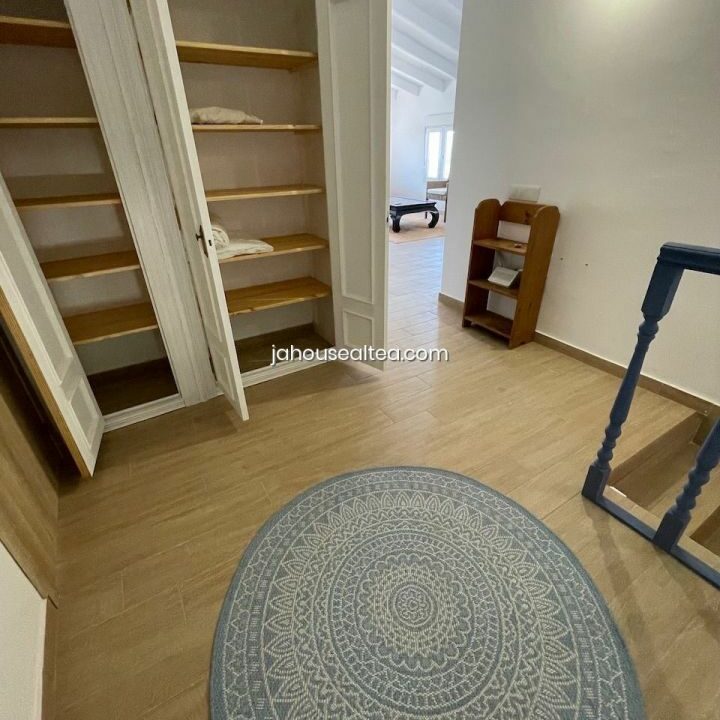 6717aa764828c