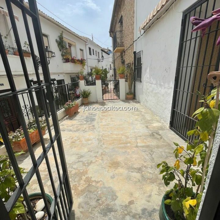 6717ab110476e