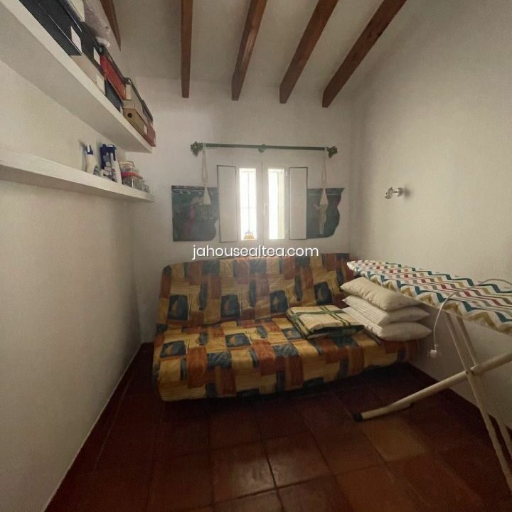 6717ab295af68