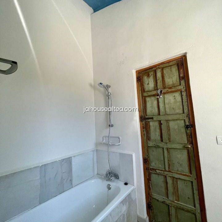 6717c26ea5cc0