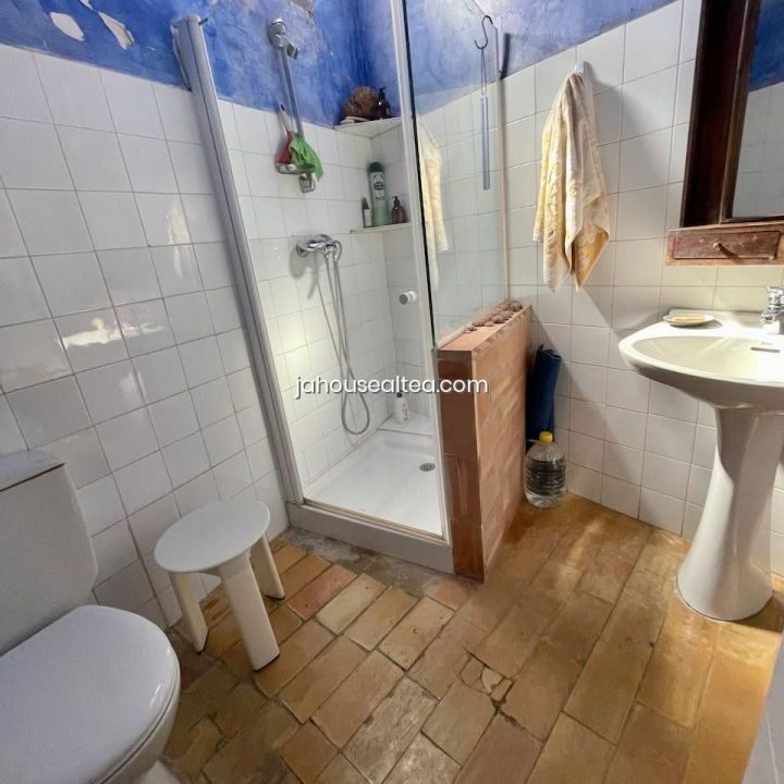 6717c5ad7017c