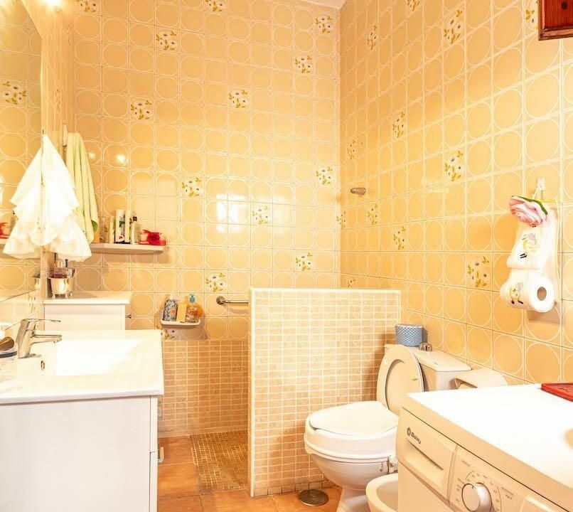 6717da583a809