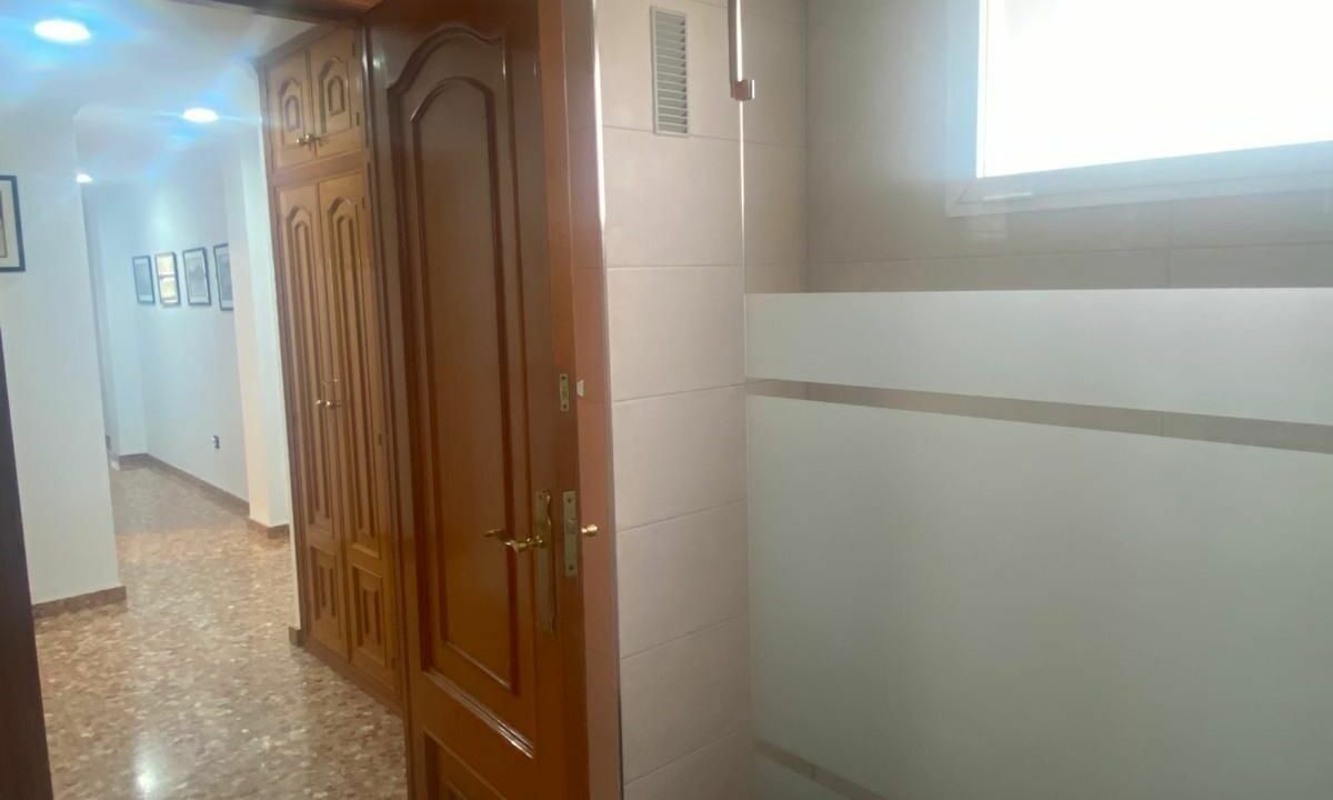 6717db813563e