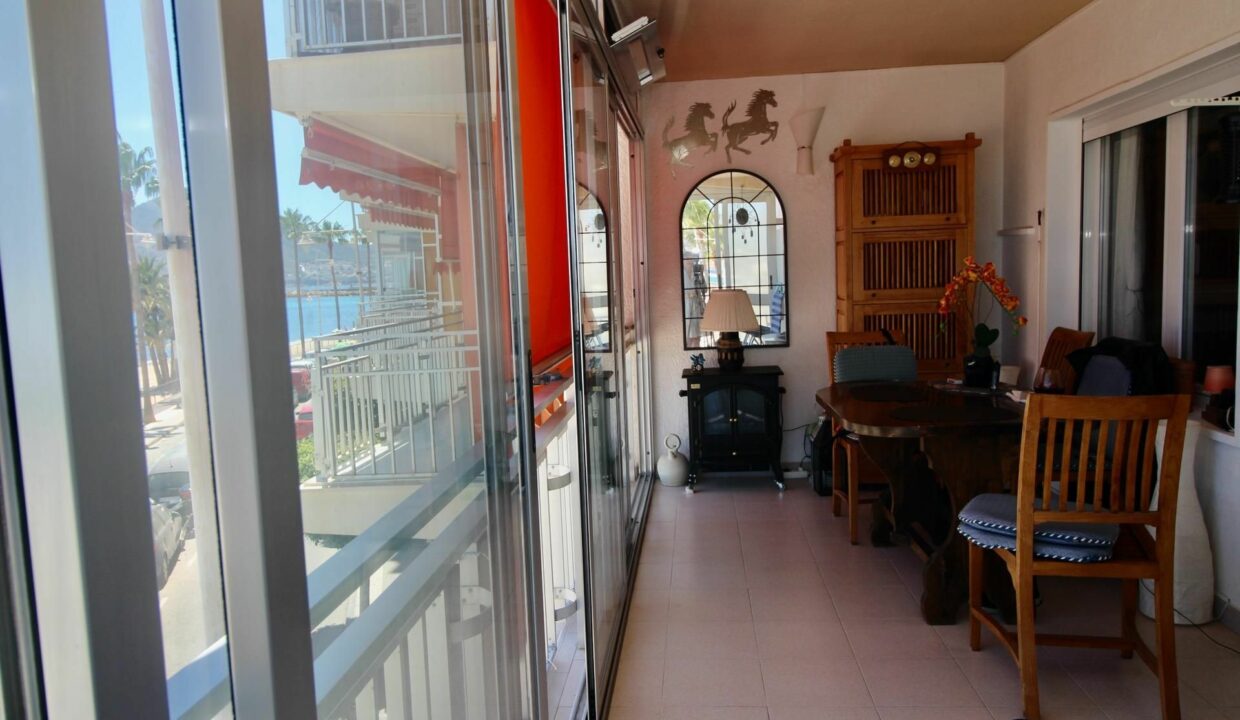 6717de8dcfa70